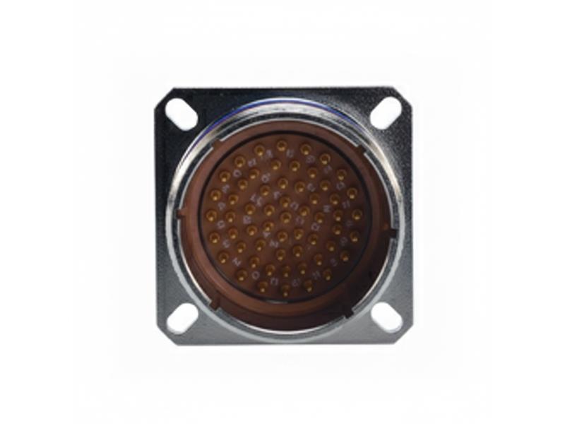 ITT 449-2060-001