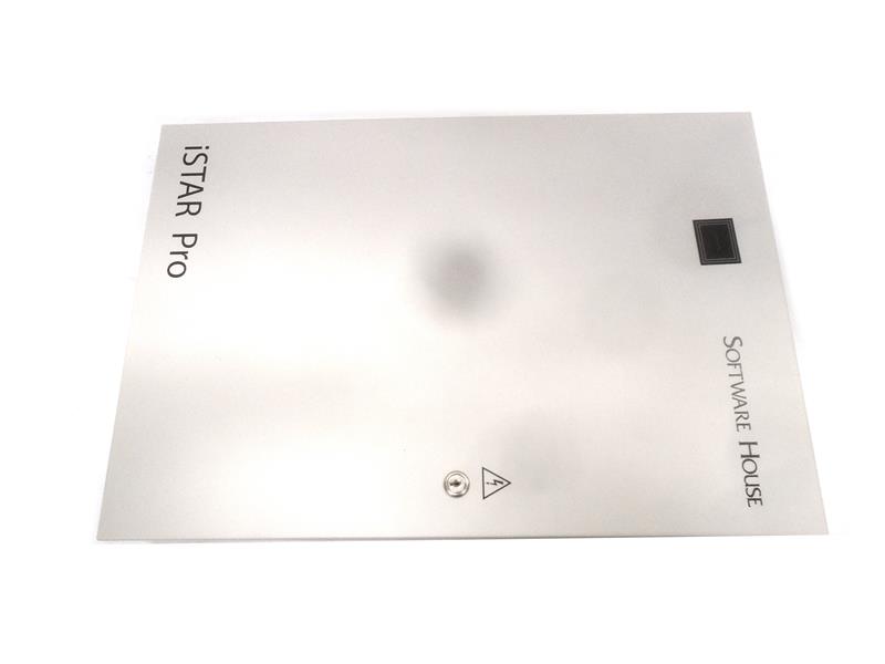 TYCO STAR008W-64ANPS