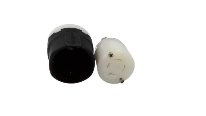 EATON CORPORATION AHL1520C