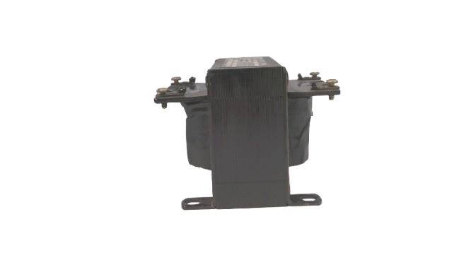 SCHNEIDER ELECTRIC S30021-504-56