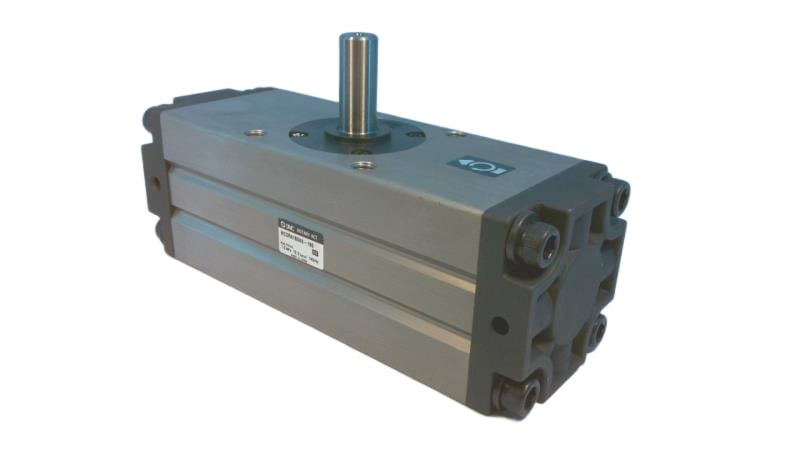 NCDRA1BS63-190 by SMC