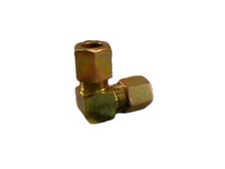BRASS CRAFT 65-2