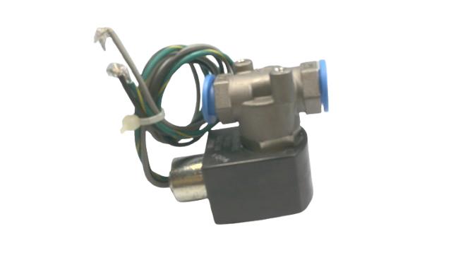 PARKER 06F20C6108A1F4C80