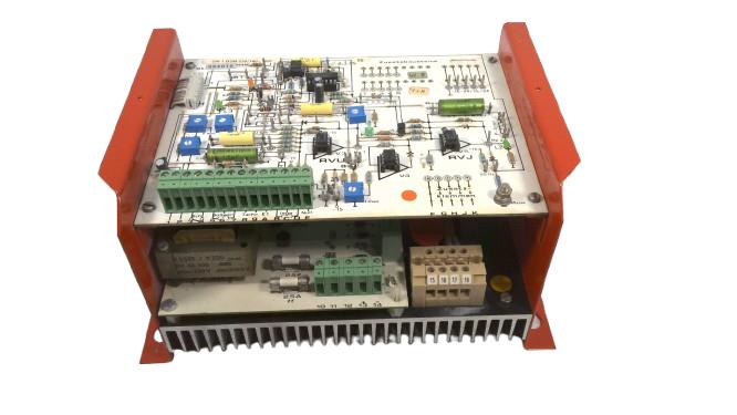 GN1DZM220160 by LABOD ELECTRONICS