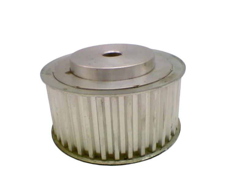TORONTO GEAR 66T10/36-2