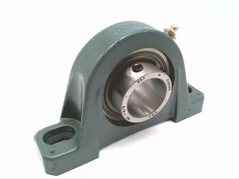 ASEA BROWN BOVERI P2B-VSC-106