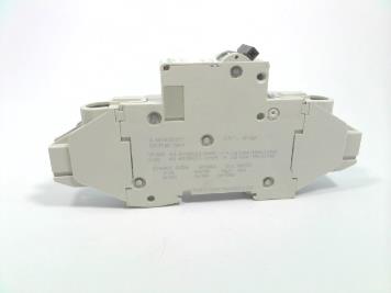 SCHNEIDER ELECTRIC MGN61334