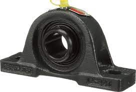 REGAL REXNORD NP-16C