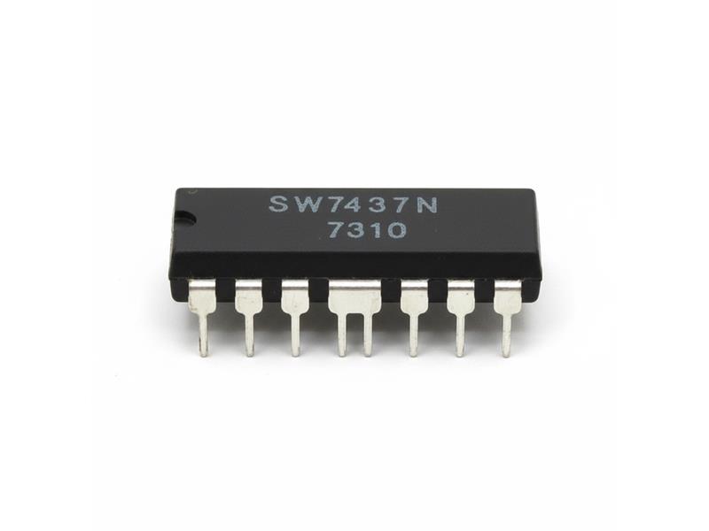 GENERIC SW7437N