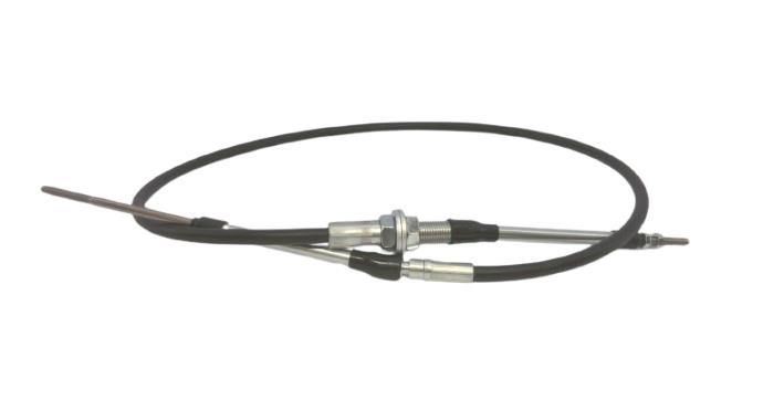 LS ELECTRIC 76611174802