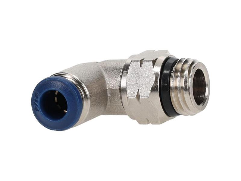 PRO-SOURCE 2555614465PRO