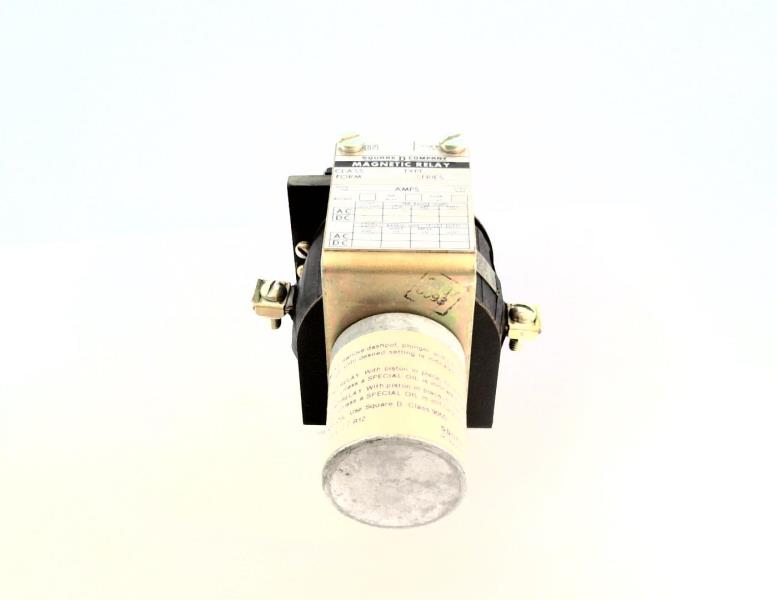 SCHNEIDER ELECTRIC 9055-BO116