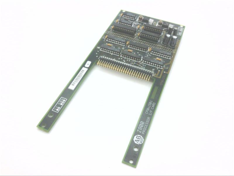 ALLEN BRADLEY CP0415B1