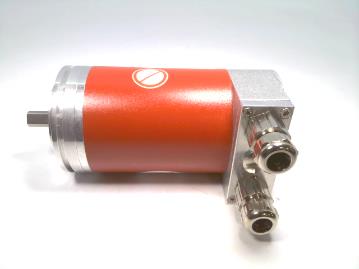 205-00262 by T&R ELECTRONIC