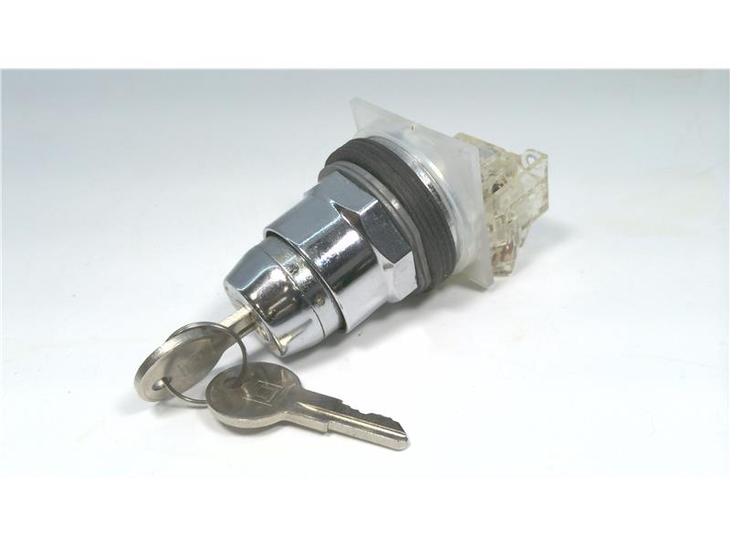 SCHNEIDER ELECTRIC 9001-KS43K8H13