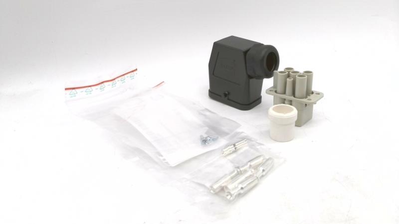 SIEMENS 3RK19112BE10