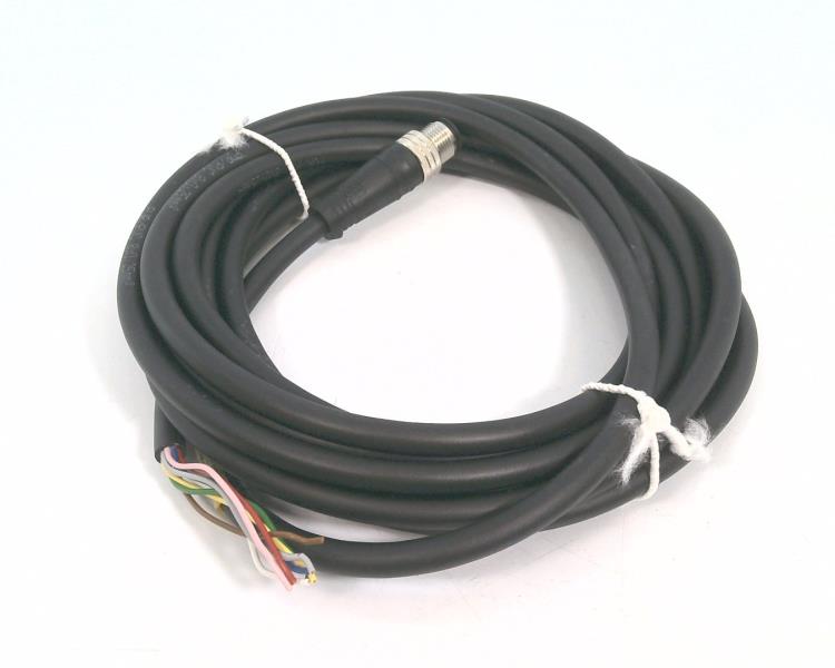 MOLEX 808006P02M040