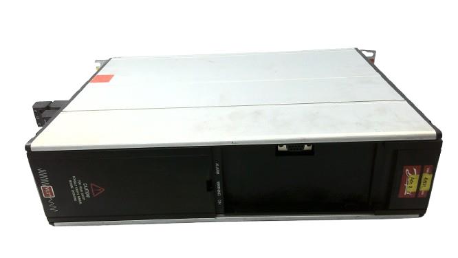 DANFOSS 175Z0371