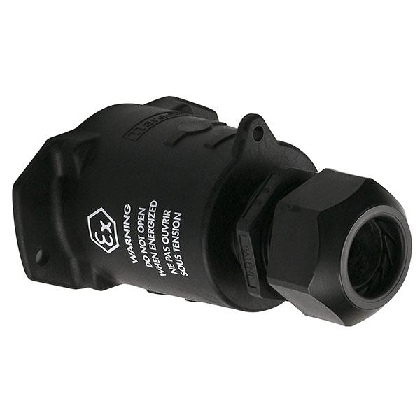 MARECHAL ELECTRIC SA 252P0CPC