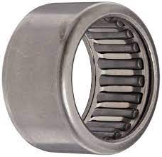 SCHAEFFLER GROUP SCE107-1/2