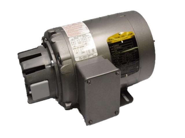 IDNM3538-CD by ASEA BROWN BOVERI