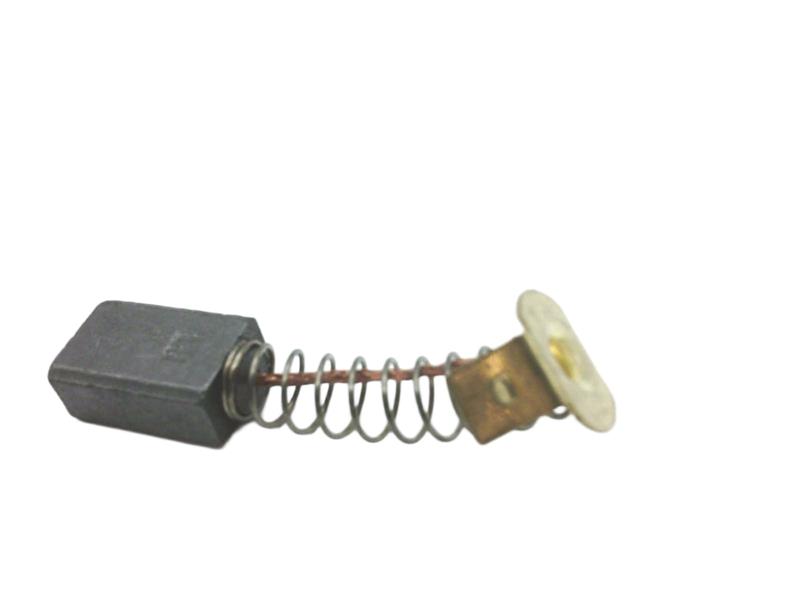 HALLMARK INDUSTRIES SP0114X