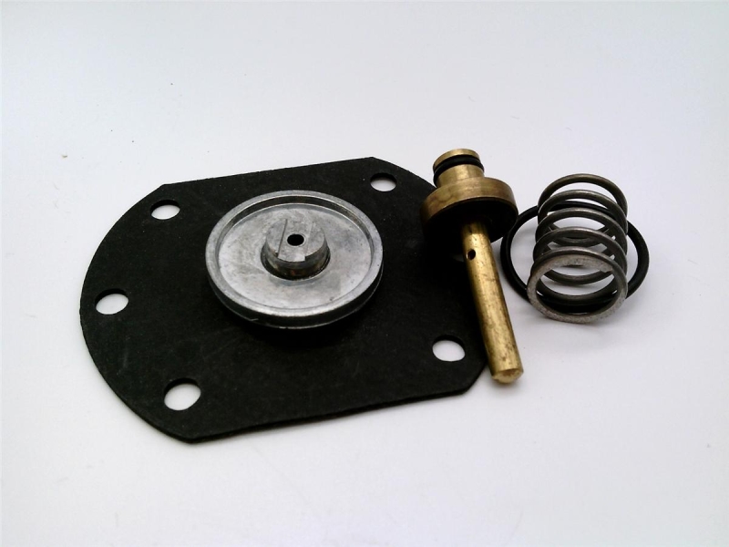 INGERSOLL RAND RRP-95-131