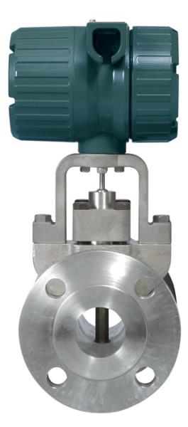 YOKOGAWA VF102-AADE4M-S3S3-E