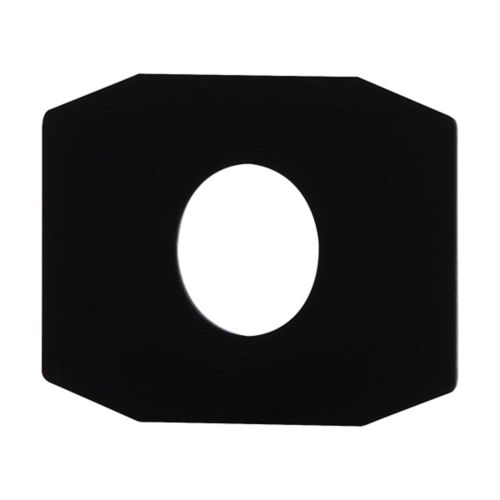 EATON CORPORATION DL06