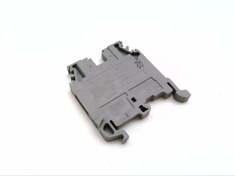 ASEA BROWN BOVERI MA2.5/5G