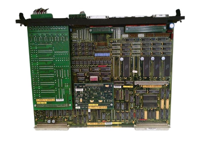 BOSCH 1070071492-101