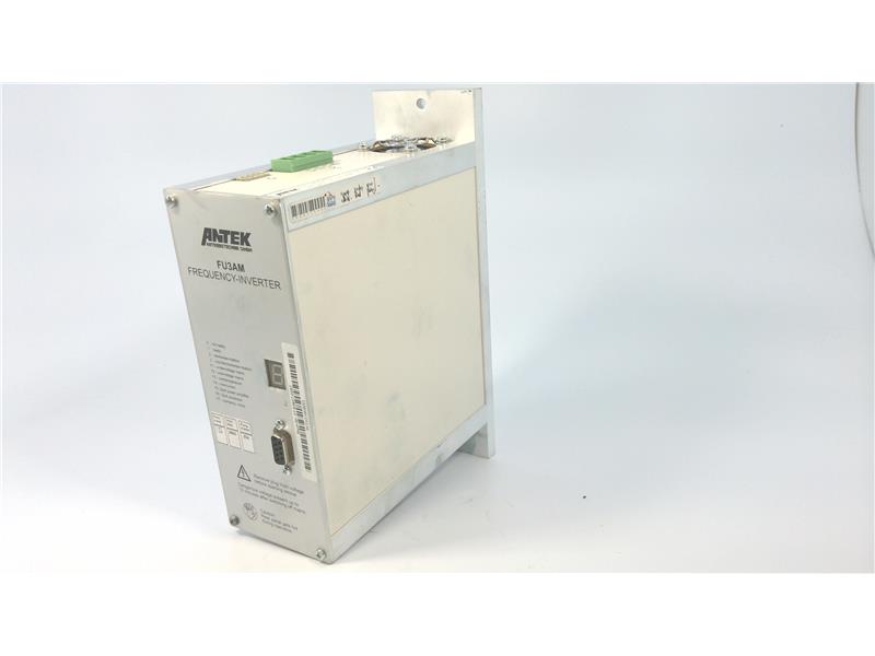 ANTEK FU3AM-06-03
