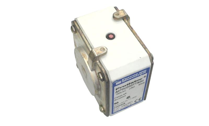 MERSEN A070UD33TTI630