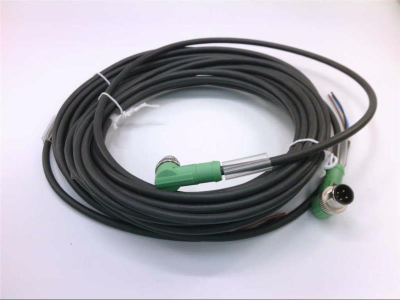 ASCO TB0405MIE000071P