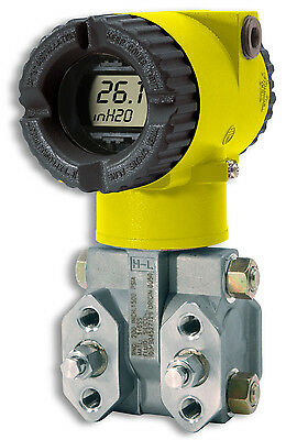 4102 by SCHNEIDER ELECTRIC