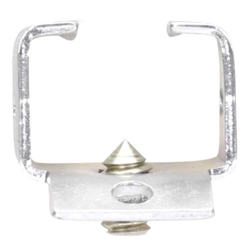 EATON CORPORATION BHLW1