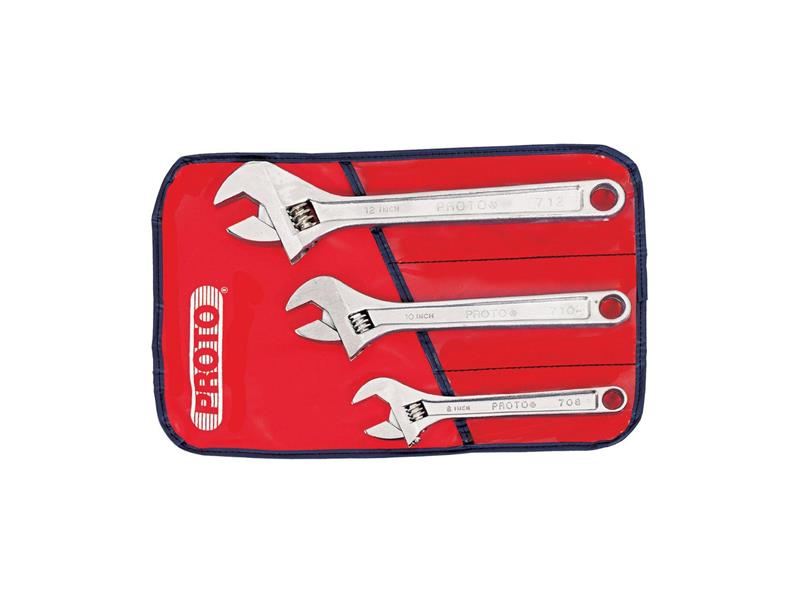 J795A by STANLEY BLACK & DECKER