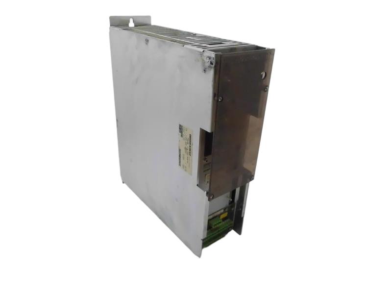 TDM1.3-050-300-W1-000 by BOSCH
