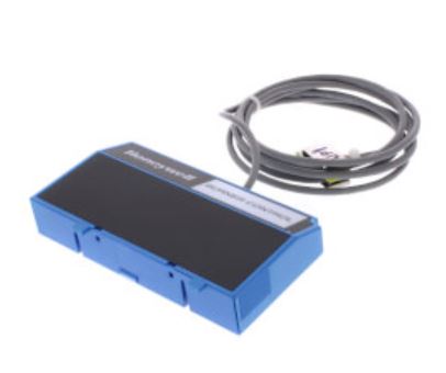 221818C by HONEYWELL