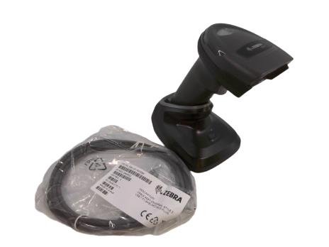 ZEBRA DS2278-SR7U2100PRW