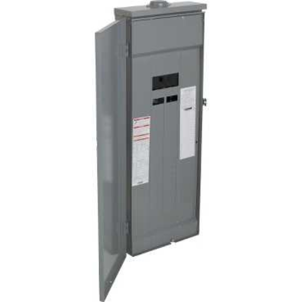 SCHNEIDER ELECTRIC HOM4080M200PRB
