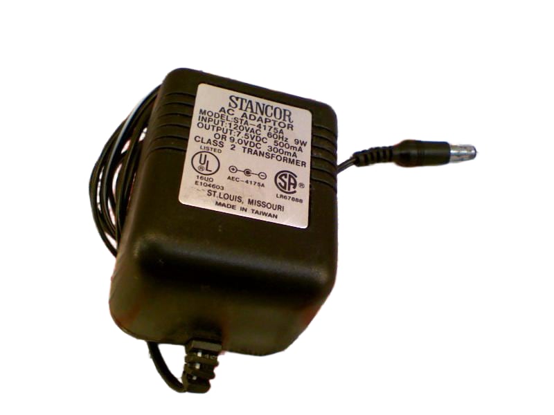 STANCOR STA-4175A