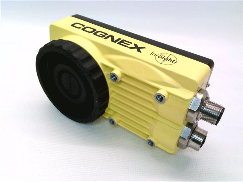 COGNEX IS5401-10