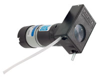 WATSON MARLOW 140.XX1A-E19