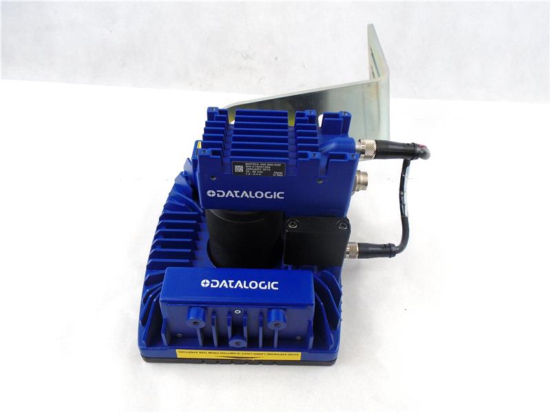 DATALOGIC MATRIX 450 800-030