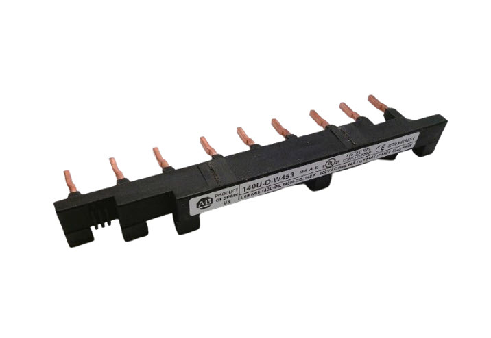 ALLEN BRADLEY 140U-D-W453