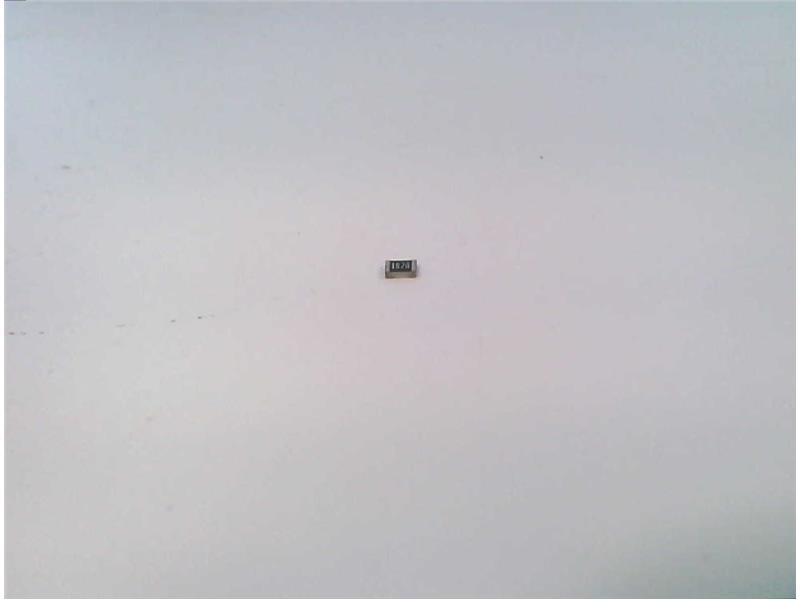 TE CONNECTIVITY RP73PF2A182RBTDF