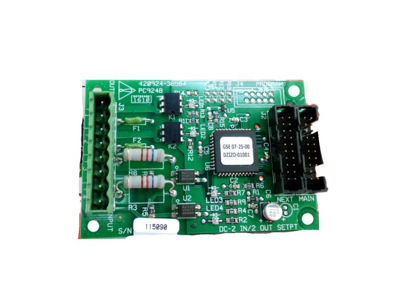 420924-36584 by ATLAS COPCO