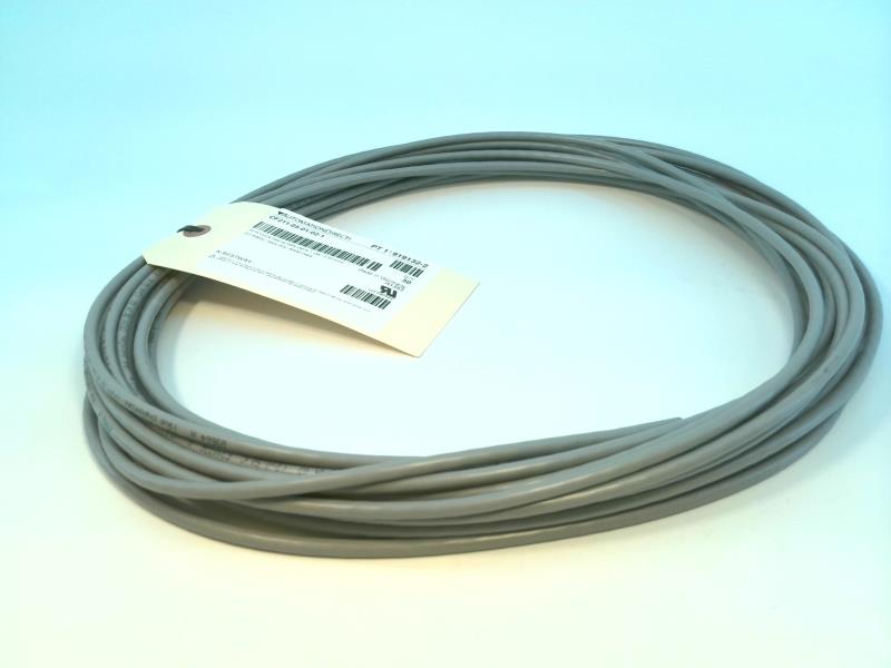 IGUS CF211-05-01-02-1
