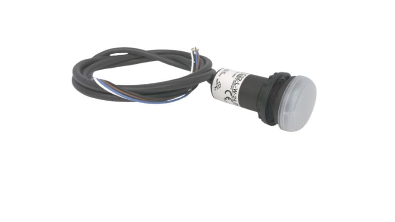 EATON CORPORATION C22-L-W-24-P62